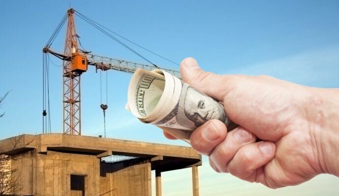 Commercial construction financing-Commercial Real Estate Loan Pros of Key West